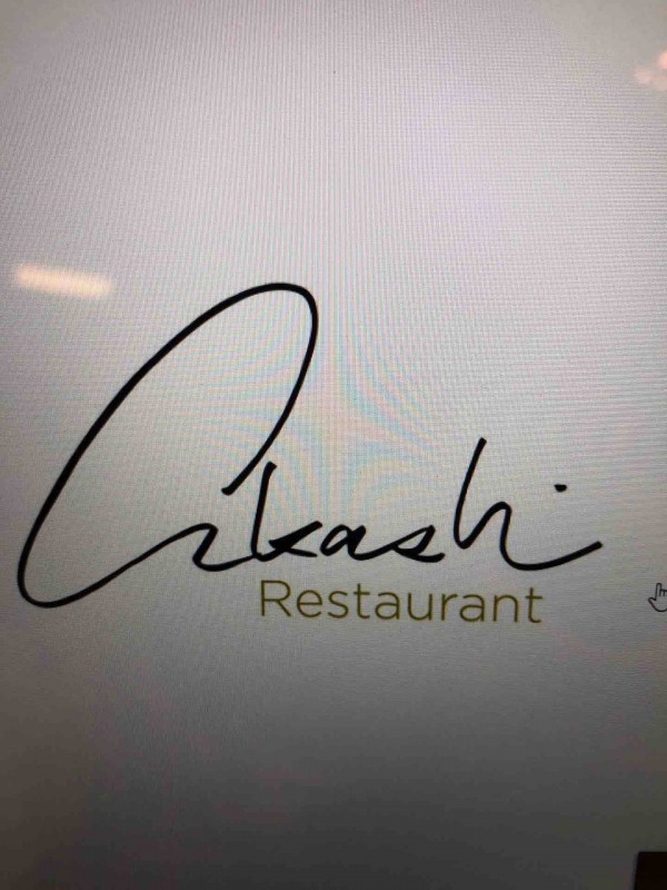 Trouver un restaurant Pour organisation d’un anniversaire et privatisation de salle dans Bordeaux centre