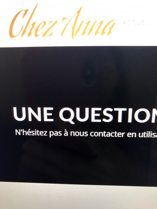 Faire des cours de cuisine entre amis à Eysines 