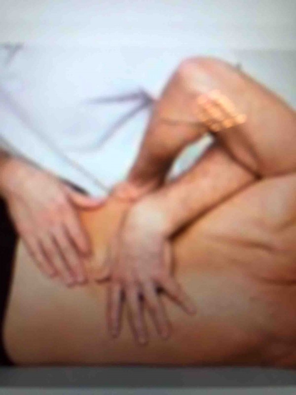 Trouver un ostéopathe ouvert le midi pour une consultation dans bordeaux centre ville