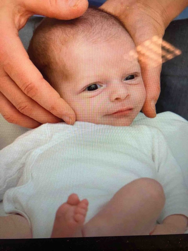 Trouver un ostéopathe spécialiste des nourrissons et enfants en bas âge à Bordeaux centre ville