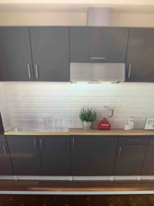 création de cuisine sur-mesure allemande à Libourne  Libourne  aquitaine négoce menuiseries