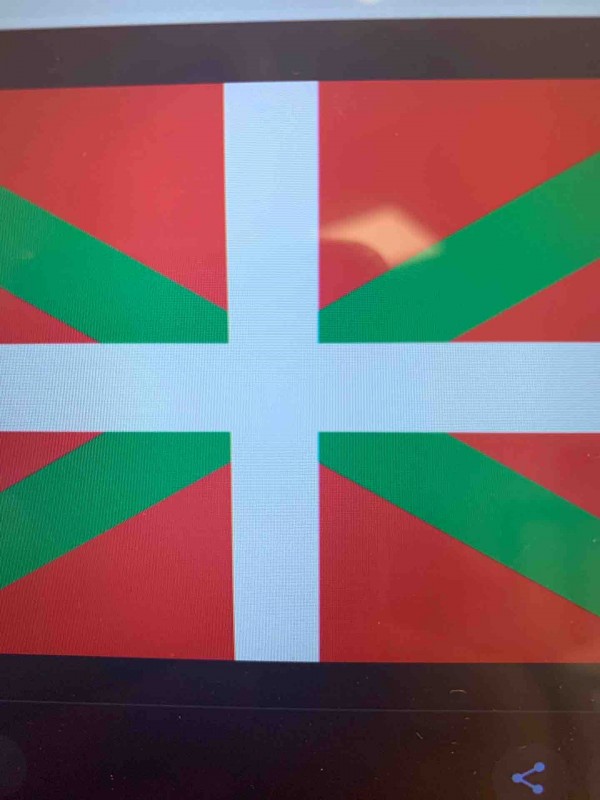  faire importer du piment d’Espelette du Pays basque  Du Pays basque Hasiera Berria