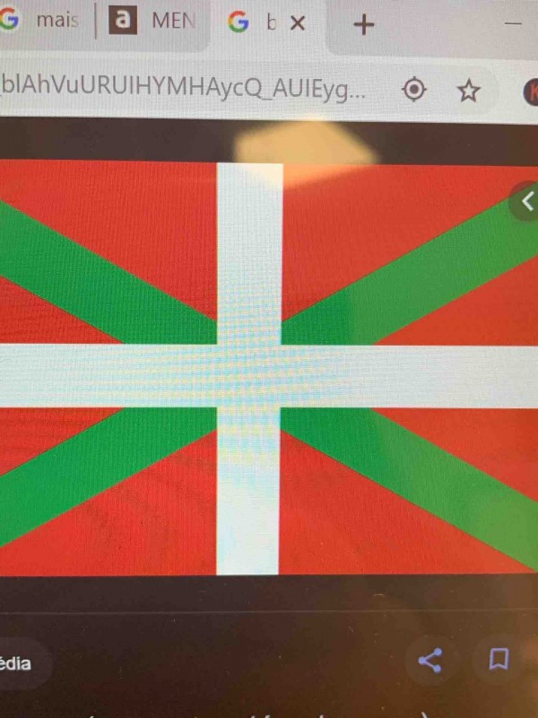 Acheter de la charcuterie basque à Bordeaux  Bordeaux  Hasiera Berria