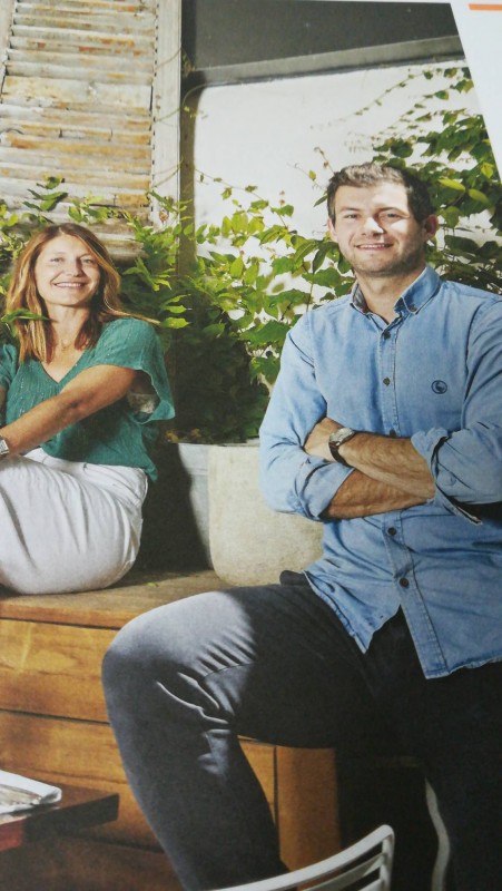 cave à vins d'appellation Marseillaise Marseille 13006 chicoulon