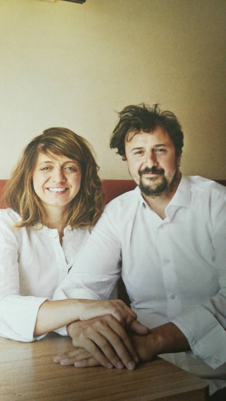 laboratoire de pâtisserie Marseille 13007 la pépite