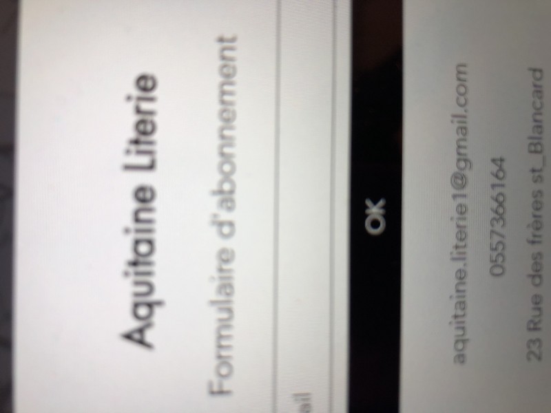 Où trouver des couettes et des oreillers pas cher et confortable à Langon