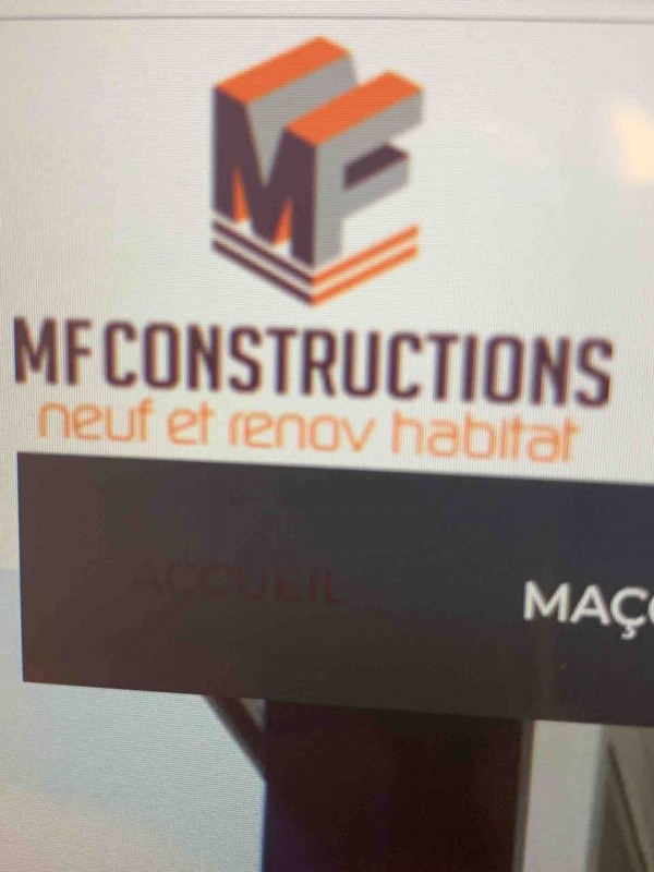 Entreprise pour la rénovation de maison Arcachonnaise à Arcachon Arcachon  MF constructions