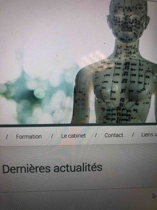 Trouver un ostéopathe spécialiste des sportifs pour mal de genoux à bordeaux 