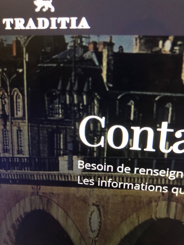 Trouver un conseille en gestion de patrimoine à Bordeaux centre-ville 
