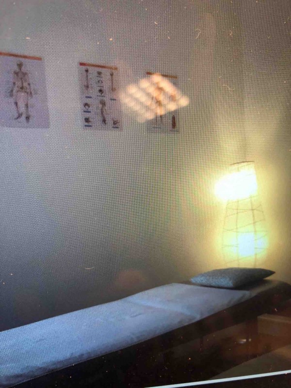 Trouver un ostéopathe pas cher pour femme enceinte à bordeaux centre ville