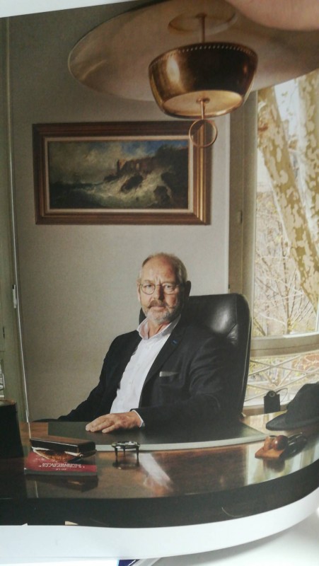 cabinet d'assurance Marseille 13006 bataillard assurances