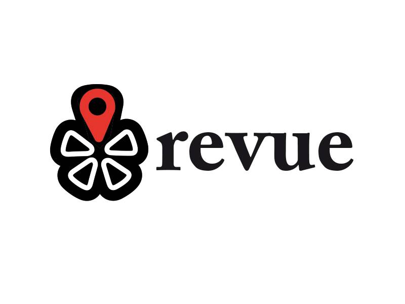 Agrégateur de fil d'actualités sans publicité sur Android Play Store Revue