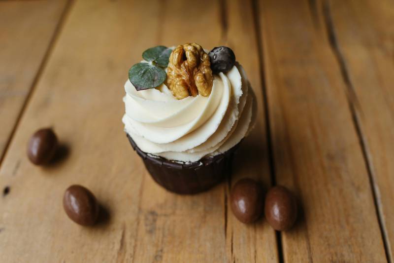 Les Dragées Rosière : Tradition et Savoir-Faire Artisanaux à Marseille et Allauch