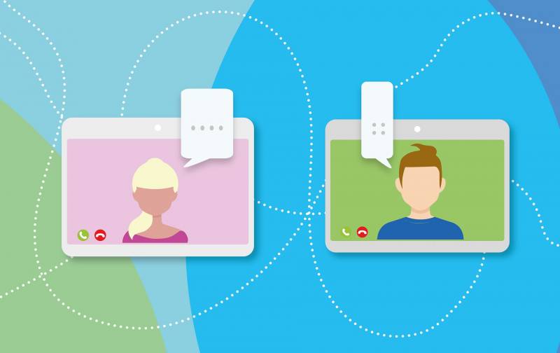 Quel est le prix d'une formation de prise de parole face caméra à Strasbourg