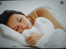 Trouver un sophrologue pour mes problèmes de sommeil à Colomiers (proche de Toulouse)