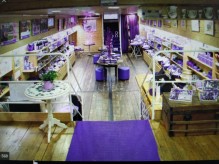 Trouver une idée de cadeau typique de la ville rose à Toulouse