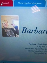 Trouver un psychologue spécialisé pour les troubles de comportement pour enfants proche bordeaux