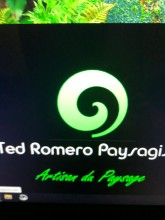 Trouver un professionnel pour installation de récupérateur d’eau de pluie à Villenave d’Ornon