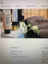 Massage du corps pour moment de  détente et bien être dans bordeaux centre ville, proche gambetta 