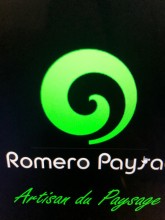 Trouver un paysagiste pour piscine biologique à Gradignan