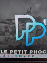 organisation de séminaire pour entreprise à Marseille au bord de la mer