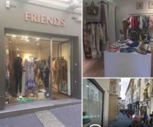  Où trouver de belles robes bohème sur Aix-en-Provence 