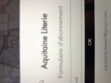 Où trouver le meilleur sommier et matelas à Langon