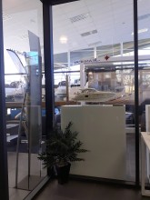 Assurance Porsche 911 version 997 phase 1 et 2.