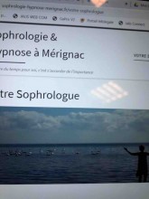 Trouver un Hypnothérapeute ou Hypnologue pour maigrir sur Bordeaux