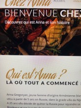 Trouver un restaurant pour Afterwork à Mérignac
