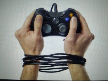 Soigner mon addiction au jeu vidéo avec une sophrologue spécialisée à Toulouse