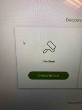 Trouver un peintre expert pour rénovation de maison à Bordeaux 