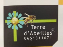 Où trouver un éleveur d'abeille pour acheter du miel bio artisanal à Toulouse