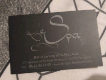 Réserver une heure de jacuzzi dans un spa à Toulouse