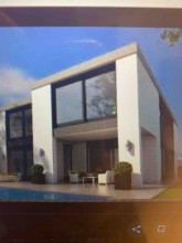 Entreprise de construction pour extension de maison sur le bassin d’Arcachon Bassin d’Arcachon MF construction