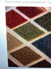 Faire poser ma moquette pas cher par un professionnel à Mérignac