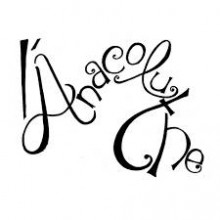 Des délicieux plats faits maison à prix abordables pour amateur de vin ou de rhum arrangé. Ne cherchez plus vous l'avez trouvé. L'anacoluthe