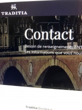 Trouver un conseiller financier pour conseils sur louer en meublé ou non à Bordeaux centre-ville