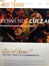 Réserver un restaurant pour un baptême à Mérignac