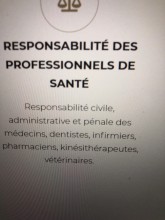 Trouver un avocat spécialisé dans le droit de la santé à Bordeaux