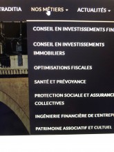 Trouver un expert en conseil et investissement immobilier à Bordeaux
