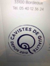 Trouver un caviste avec un large choix de bières belges à Bordeaux