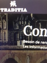 Suis-je éligible au dispositif de défiscalisation loi Pinel ?