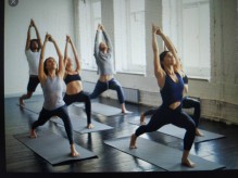 Découvrir et prendre des cours de yoga avec des professionnels à Toulouse