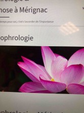 Faire des séances d’hypnose pour sortir de la dépression à Merignac 