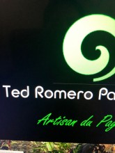 Trouver un paysagiste qualifié pour toiture végétale à Gradignan