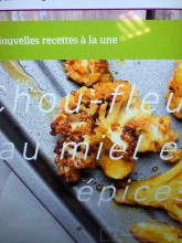 Troubles alimentaires et anorexie chez l’enfant, quelle solution trouver à Bordeaux