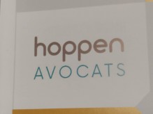 Trouver un avocat spécialisé dans les baux commerciaux à Toulouse