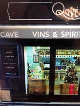 Trouver un caviste pour des conseils et avec un large choix de whisky écossais à Bordeaux