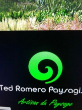 J’ai fait rénover ma maison et je souhaite réaménager mon jardin qui puis-je contacter À Bordeaux? 